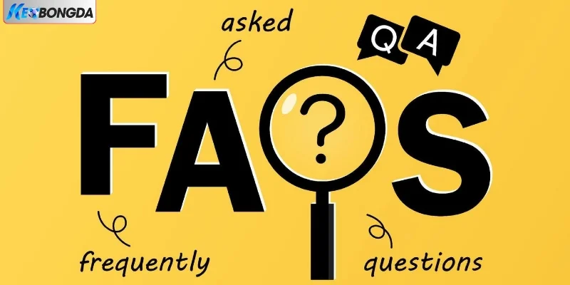 Giải đáp thắc mắc cho hội viên về cược bóng đá ZBET Giải đáp thắc mắc cho hội viên về cược bóng đá ZBET