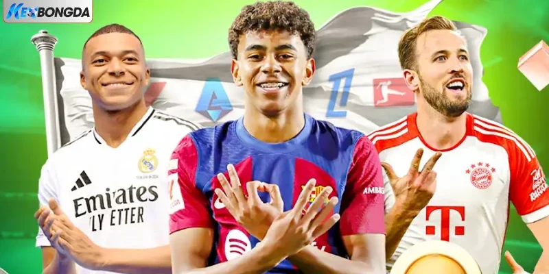 Khuyến mãi giải trí bóng đá Khuyến mãi giải trí bóng đá