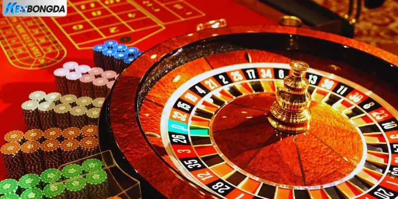 Top 4 sảnh cược hot nhất tại ZBET Top 4 sảnh cược hot nhất tại ZBET