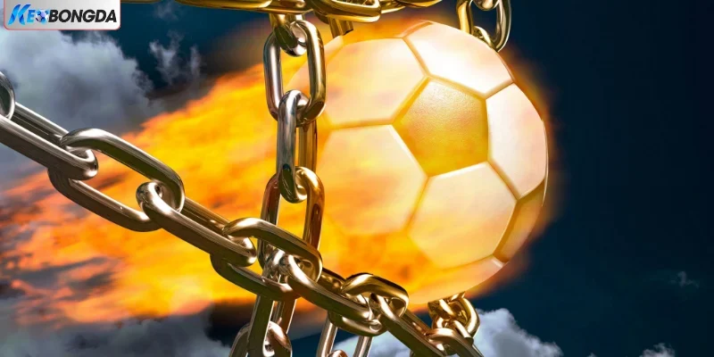 Hướng Dẫn Cách Nhận Biết Kèo Dụ Trong Cá Cược Bóng Đá 2025