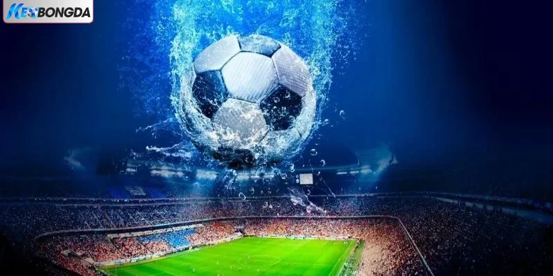 Cách nhận biết kèo dụ trong cá cược bóng đá khi kèo xuất hiện sớm Cách nhận biết kèo dụ trong cá cược bóng đá khi kèo xuất hiện sớm