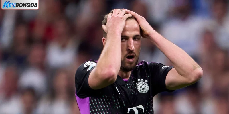 Lưu ý khi kiểm soát cảm xúc cá cược bóng đá Lưu ý khi kiểm soát cảm xúc cá cược bóng đá