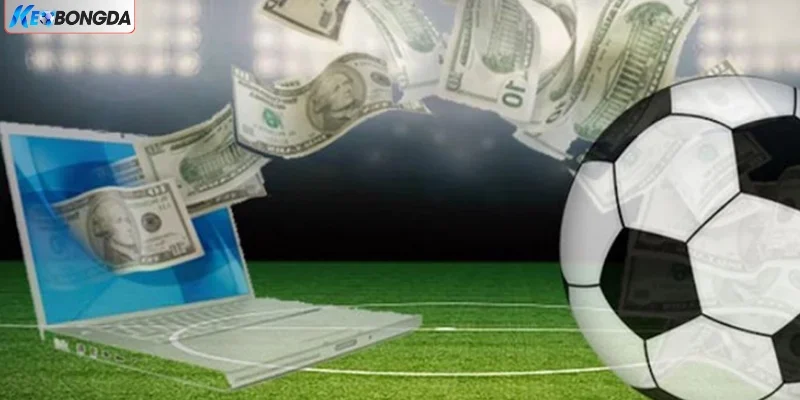 Áp dụng xả kèo hiệu quả Áp dụng xả kèo hiệu quả