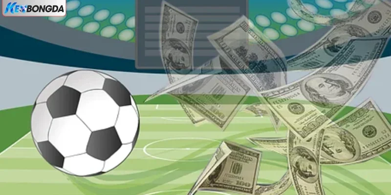 Luôn luôn có nguồn vốn ban đầu Luôn luôn có nguồn vốn ban đầu