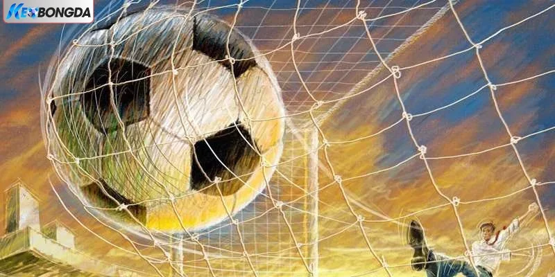 Dự đoán kèo châu Á dựa trên phong độ CLB Dự đoán kèo châu Á dựa trên phong độ CLB