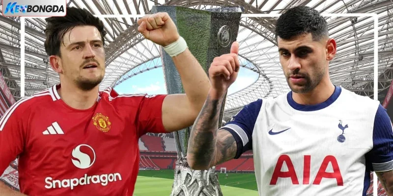 Nhận định phong độ qua biểu hiện trong 90 phút Nhận định phong độ qua biểu hiện trong 90 phút