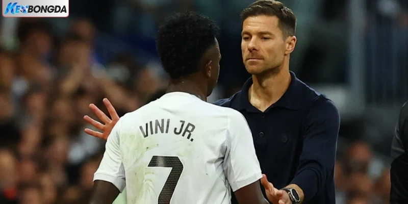 Thắng lớn kèo tài xỉu qua phong độ đội bóng Thắng lớn kèo tài xỉu qua phong độ đội bóng