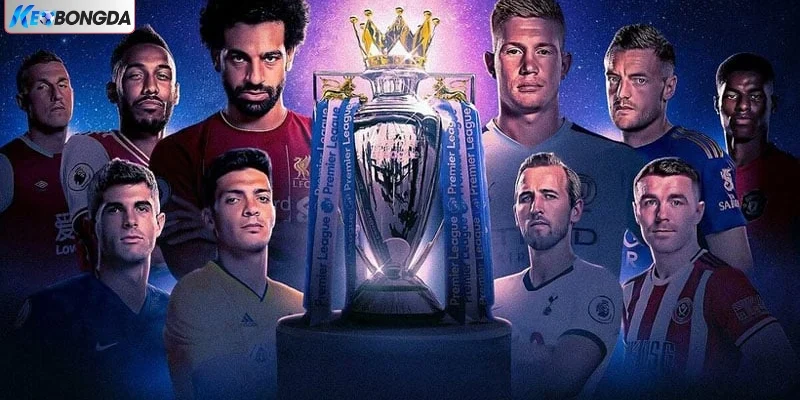 So sánh chỉ số bàn thắng kỳ vòng của nhiều giải đấu So sánh chỉ số bàn thắng kỳ vòng của nhiều giải đấu