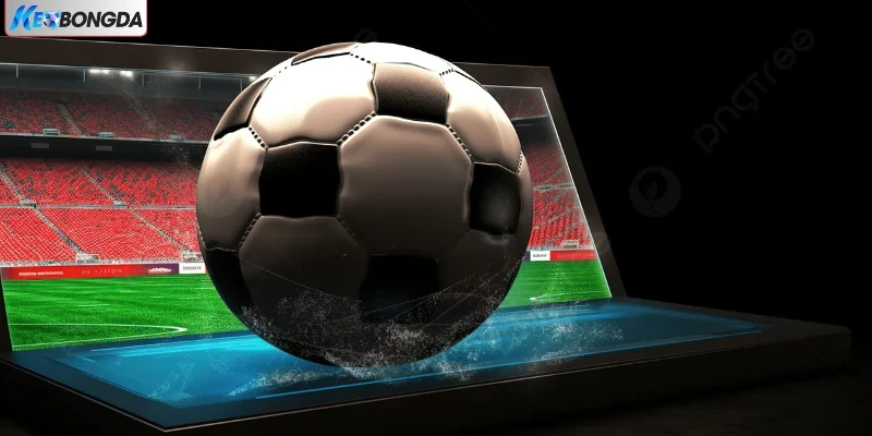 Tổng quan về kèo chấp 0.25 Tổng quan về kèo chấp 0.25