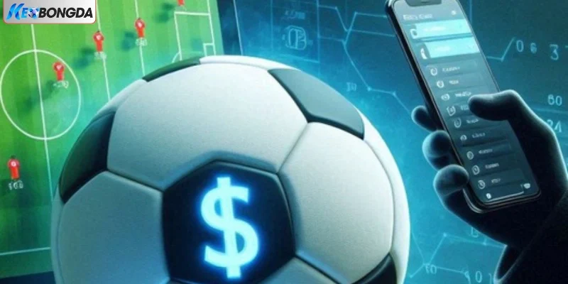 Lưu ý quan trọng trong mẹo chơi kèo chấp 0.75 Lưu ý quan trọng trong mẹo chơi kèo chấp 0.75