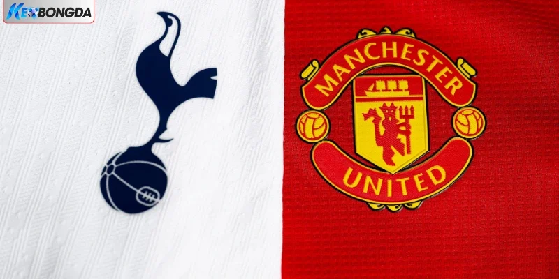 Ví dụ thực tế cược châu Á 3/4 Ví dụ thực tế cược châu Á 3/4