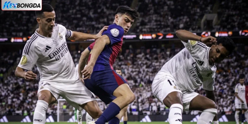 Để tâm đến sân nhà và khách khi cược châu Á 1.0 Để tâm đến sân nhà và khách khi cược châu Á 1.0