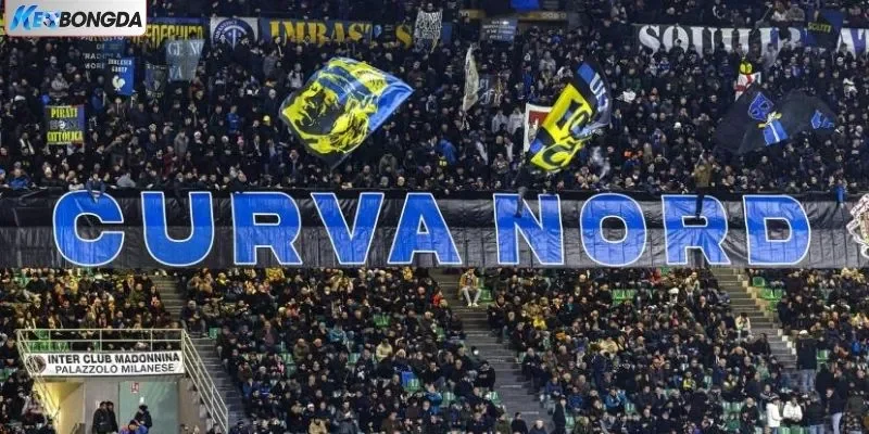 La Beneamata một danh xưng nổi tiếng trong giới bóng đá thế giới