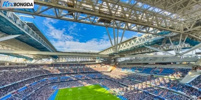 Sự tái sinh của câu lạc bộ Princes những năm 1972 nổi đình đám Châu Âu