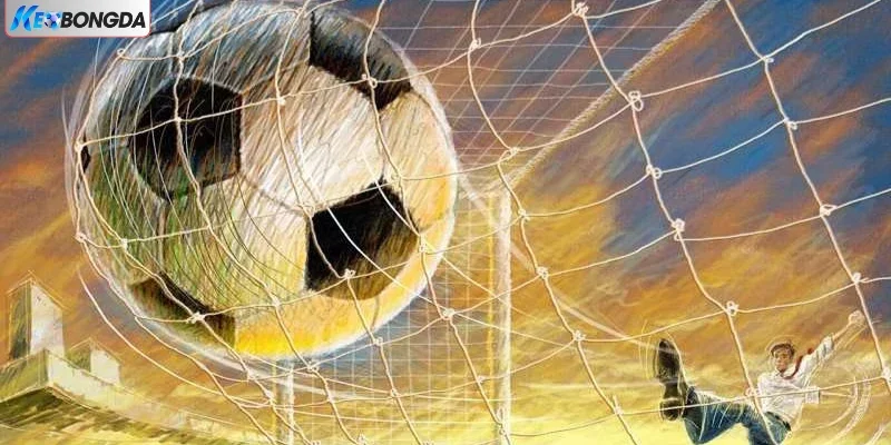 Cách phân tích dữ liệu kèo bóng đá châu Á Cách phân tích dữ liệu kèo bóng đá châu Á