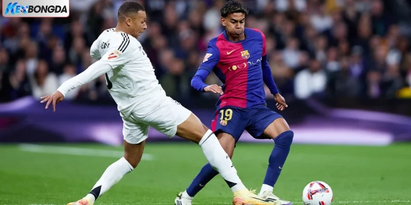 Nhận định dữ liệu trong trận cầu Nhận định dữ liệu trong trận cầu