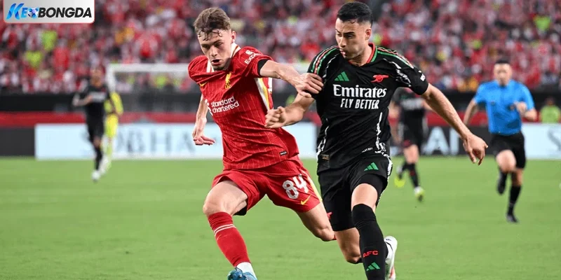 Nắm bắt phong độ 3 trận gần nhất của đội bóng Nắm bắt phong độ 3 trận gần nhất của đội bóng