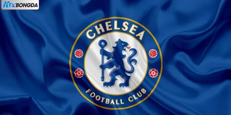 The Blues Và Những Thành Tích Đáng Nể Nhất Xứ Sở Sương Mù