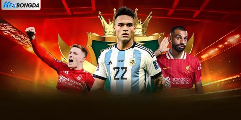 Top 3 nhà cái thể thao vua uy tín, chất lượng Top 3 nhà cái thể thao vua uy tín, chất lượng