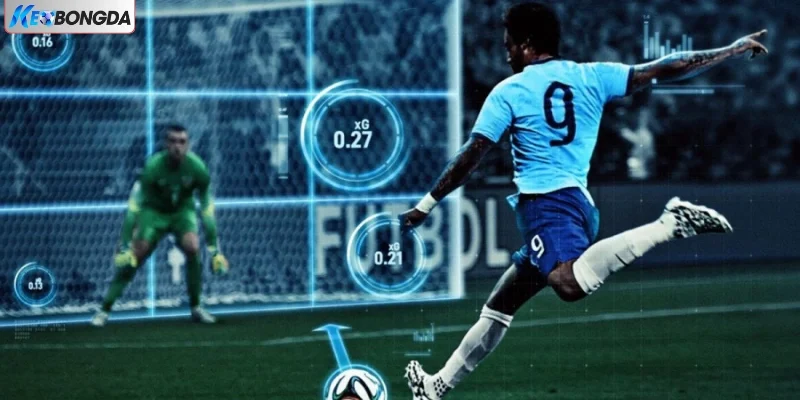 Truy cập website kèo bóng đá nhận thông tin phân tích Truy cập website kèo bóng đá nhận thông tin phân tích