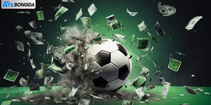 Cách tính tiền xả kèo Cách tính tiền xả kèo