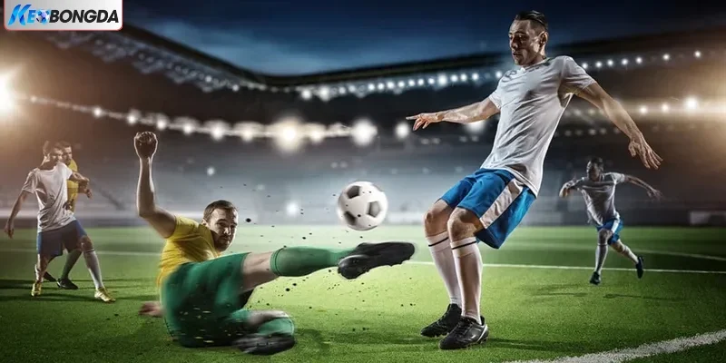 Một số lưu ý quan trọng Một số lưu ý quan trọng